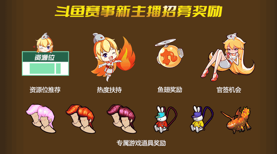 1655084032313245.png 9.png