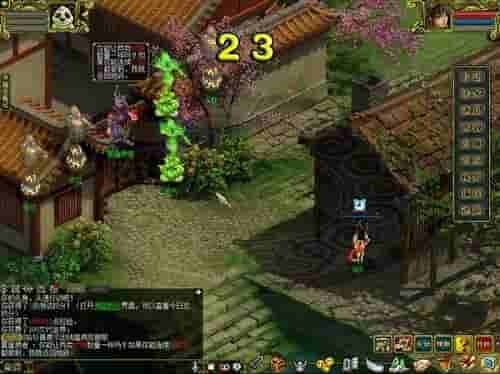 1660275504191066.jpg 图2.jpg