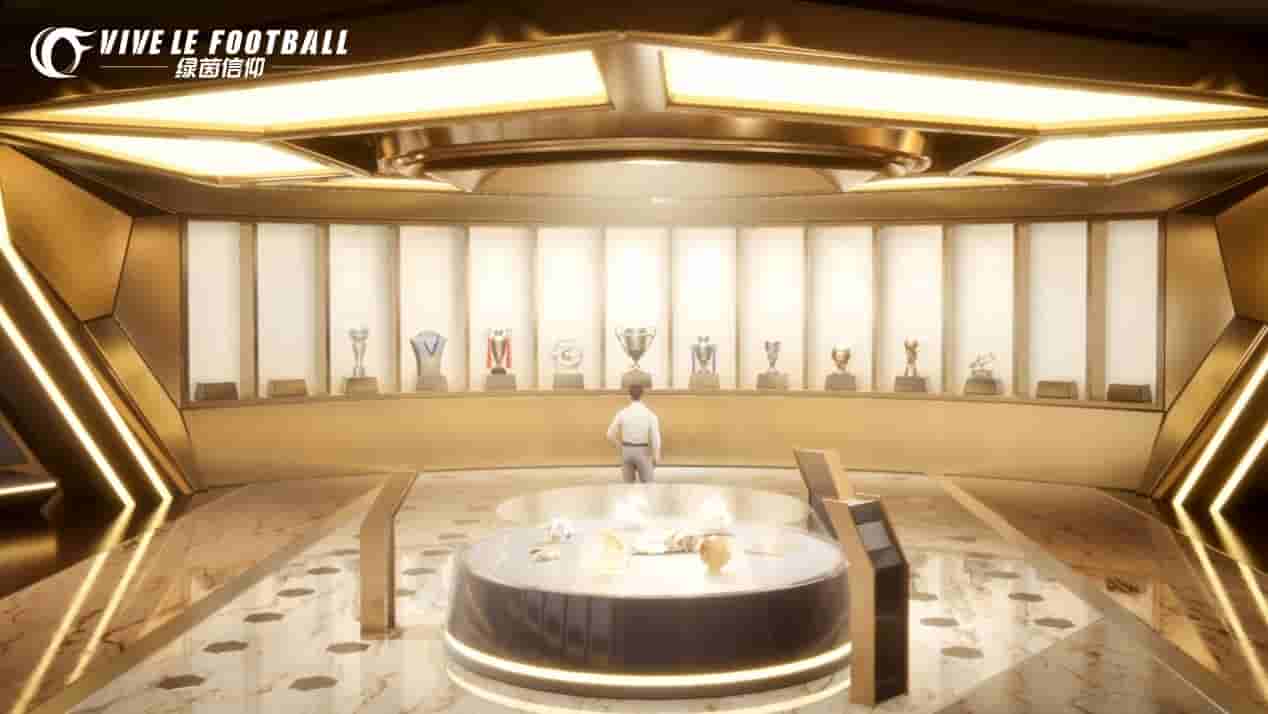 1660276169311183.jpg 图4.jpg