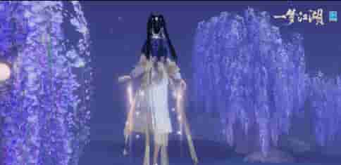 1662090569199714.jpg 图7.jpg