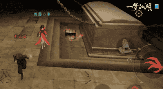 1660792543713914.png 图片4.png