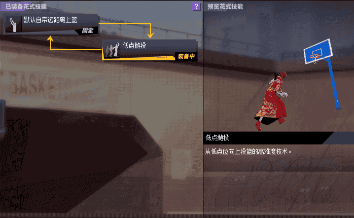 1657077431983255.png 3.png