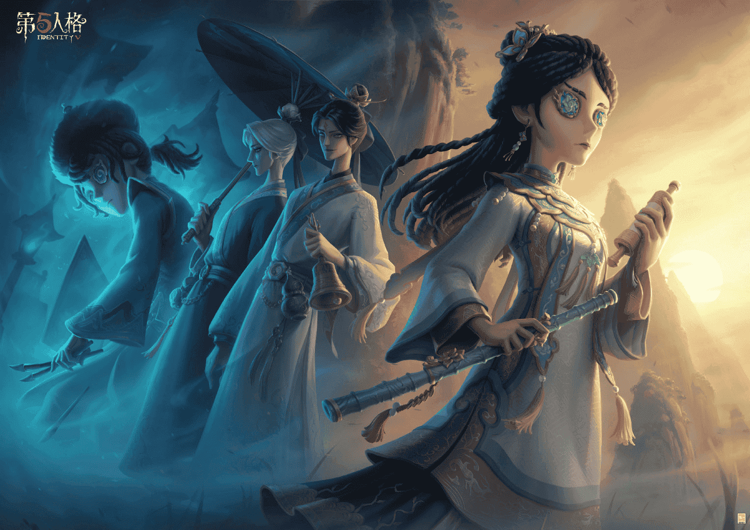 1659597770526483.png 图1 (1).png