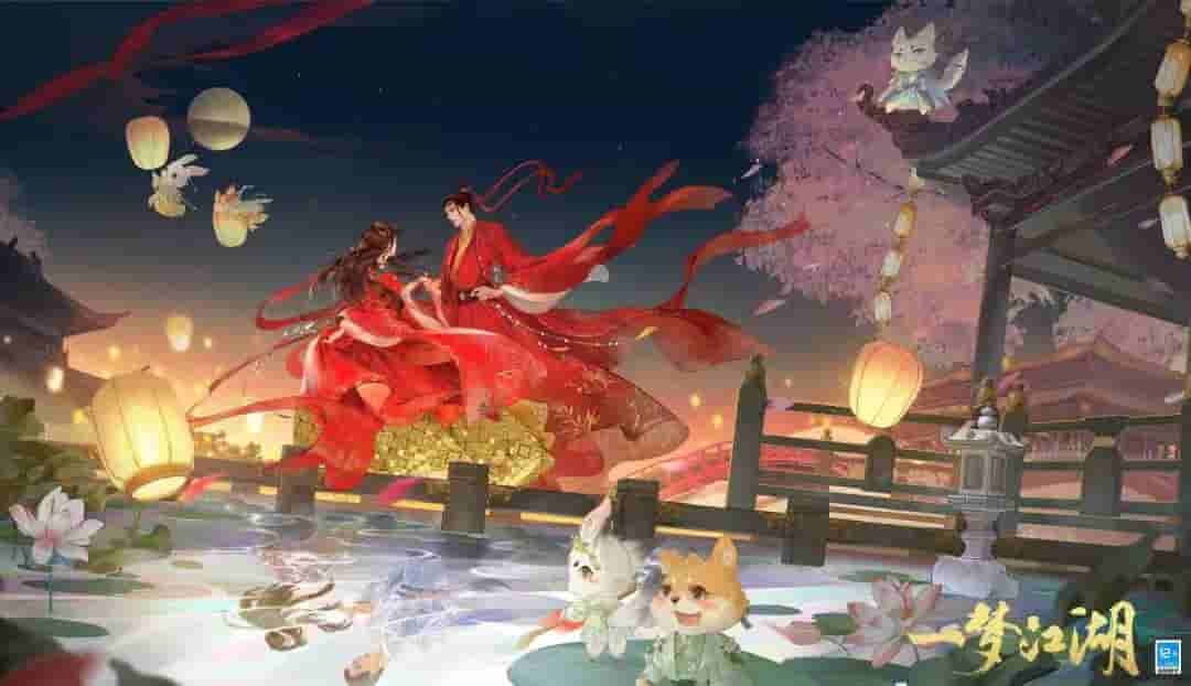 1659410164559809.jpg 图2.jpg