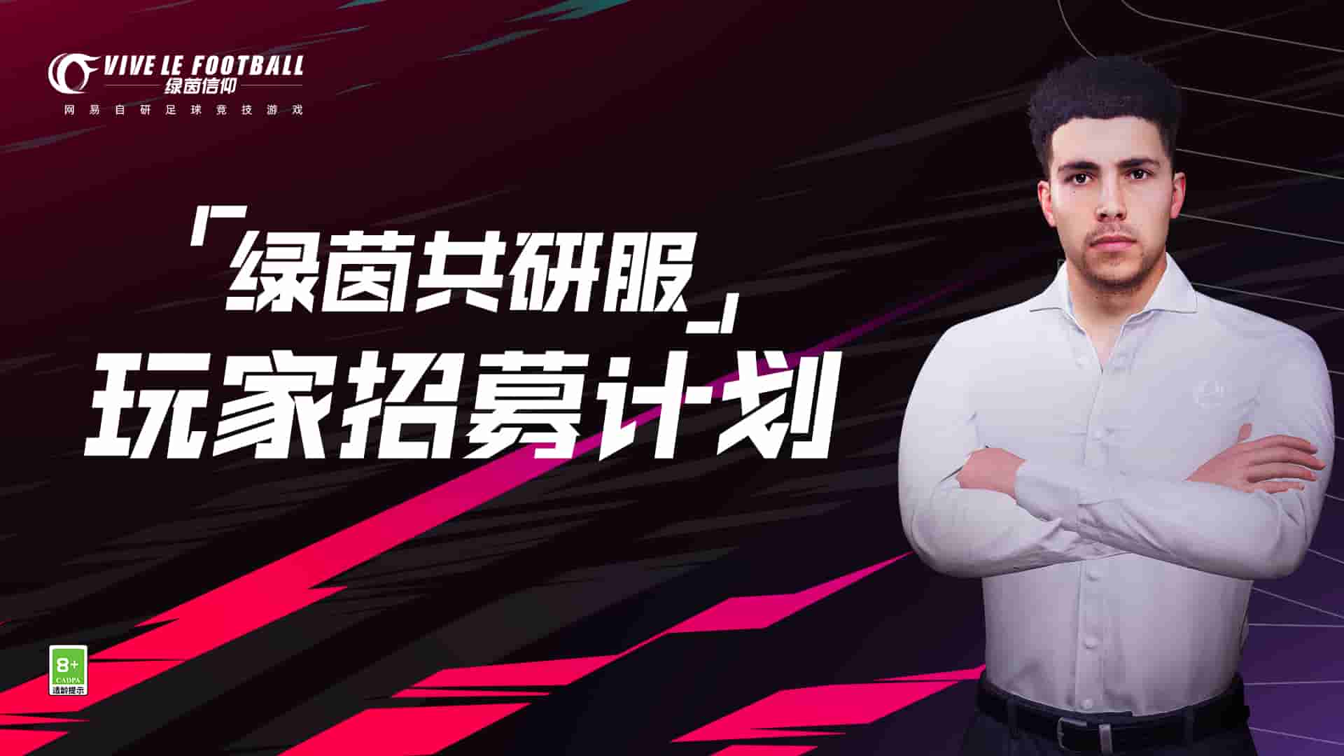 1656560823320009.jpg 图2.jpg