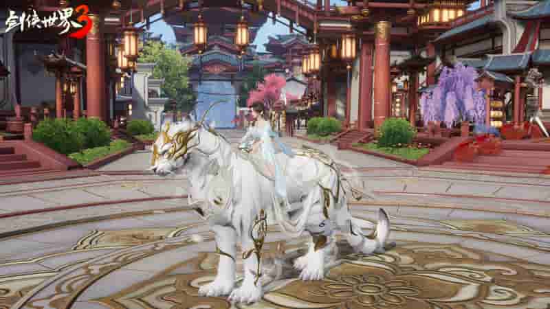 1655863982418598.jpg 图2.jpg