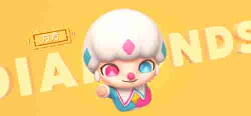 1661309459624155.jpg 图片11.jpg