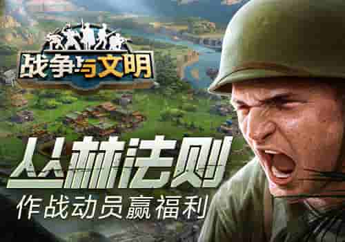 1663122248974212.jpg 1.jpg