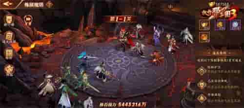 1660275438336298.jpg 3.jpg