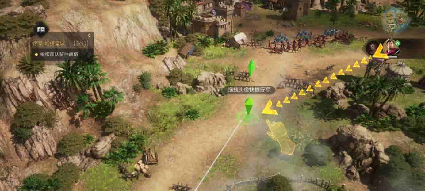 1662104171646391.jpg 图1.jpg