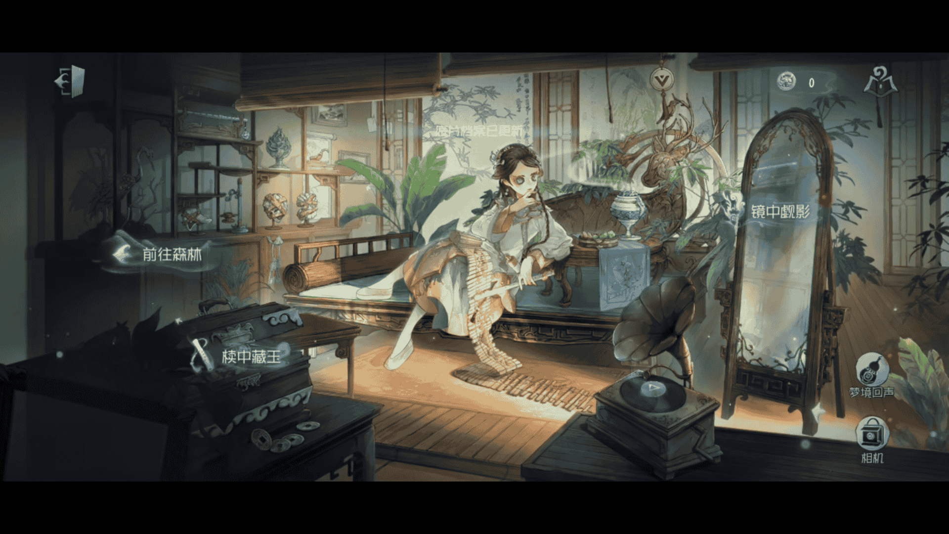 1660197991278486.png 图4.png