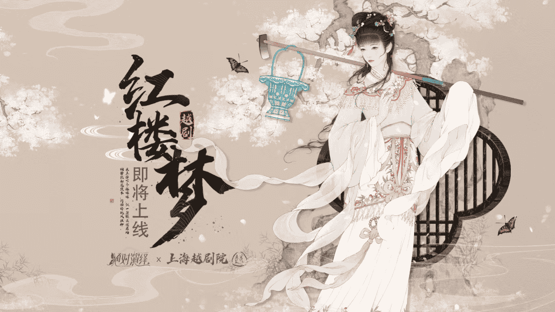 1657523155883405.png 4.PNG