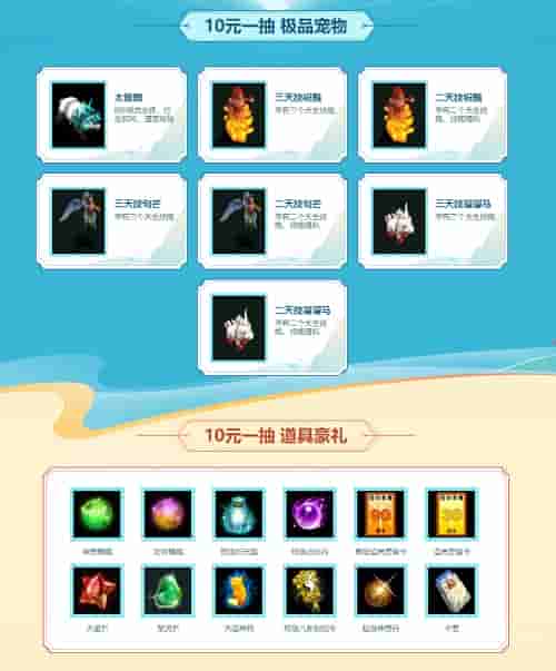 1656905198516312.jpg 图7.jpg