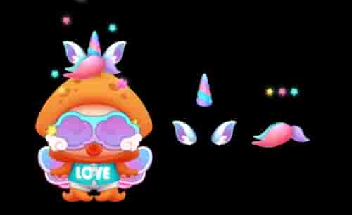 1657089472887165.jpg 图片8.jpg