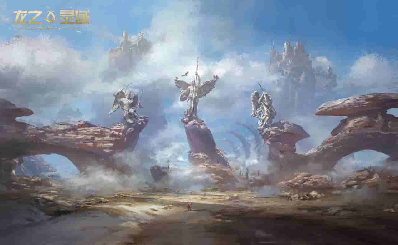 1661498811219991.jpeg 图4.jpeg