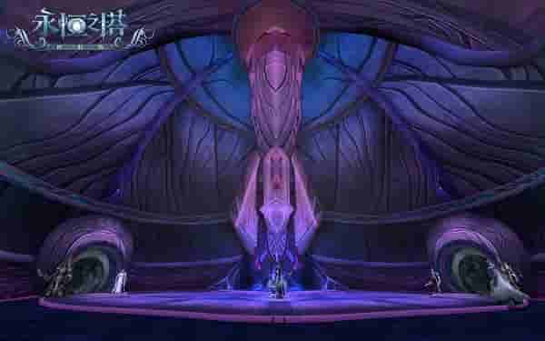 1659498000590510.jpg 图12.jpg