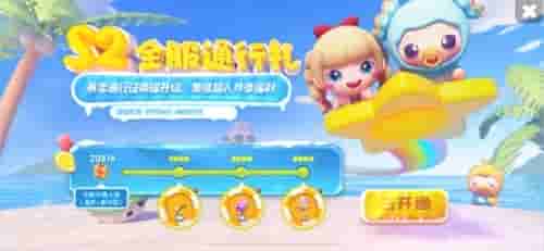 1658195120442756.jpg 图片3.jpg