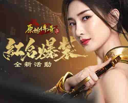 1663205173650210.jpg 图片1.jpg