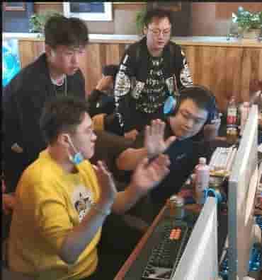 1658975164996498.jpg 2.jpg