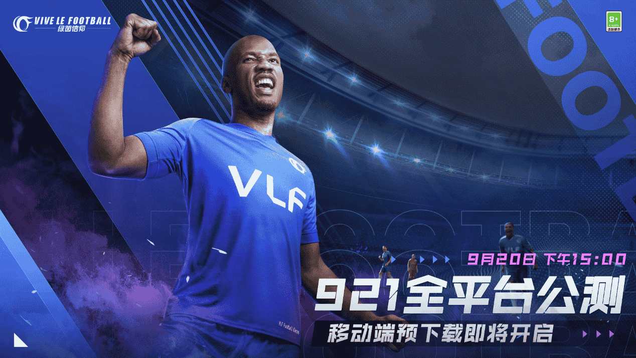 1663312069326861.png 图3.png