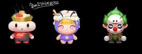 1657089420949585.jpg 图片1.jpg