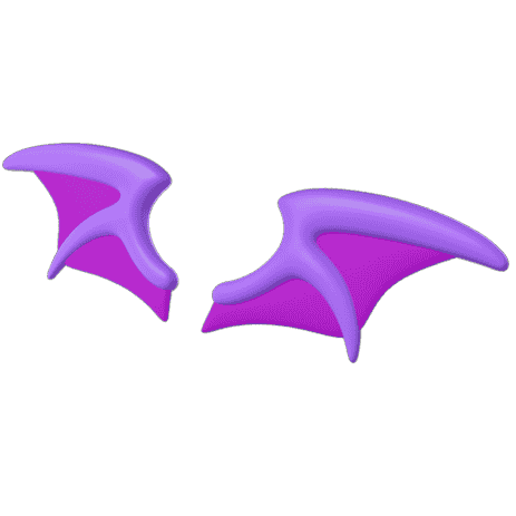 1659930412305328.png 7.小恶魔翅膀.png