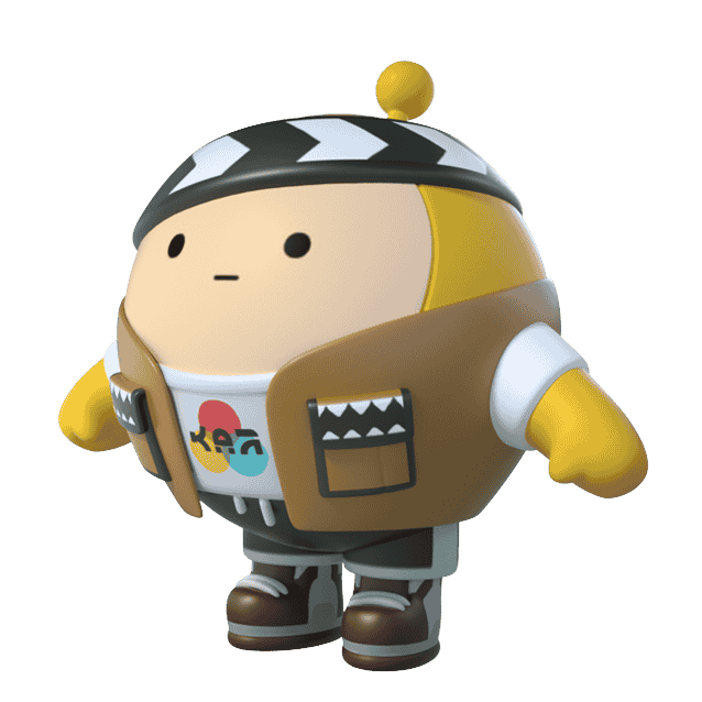 1660744520747634.png 4.时光放映员套装.png