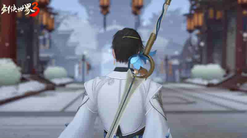 1655259911820746.jpg 图7.jpg