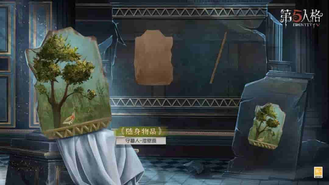 1657079961554675.jpg 图片5.jpg