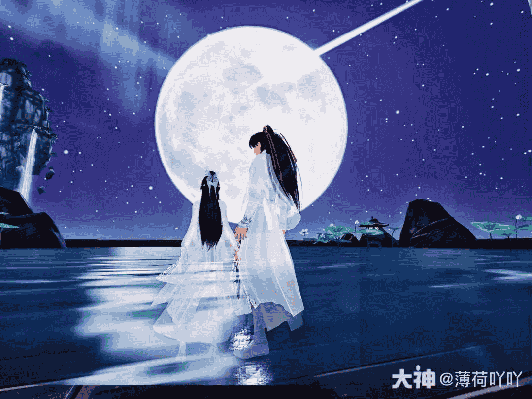 1661483253834272.png 图片12.png