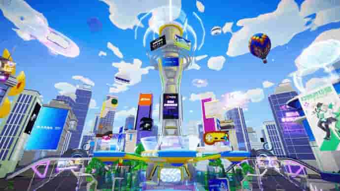 1656919641538529.jpg 1.jpg