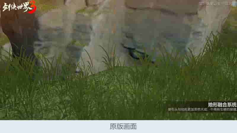 1656489628668203.jpg 图5.jpg