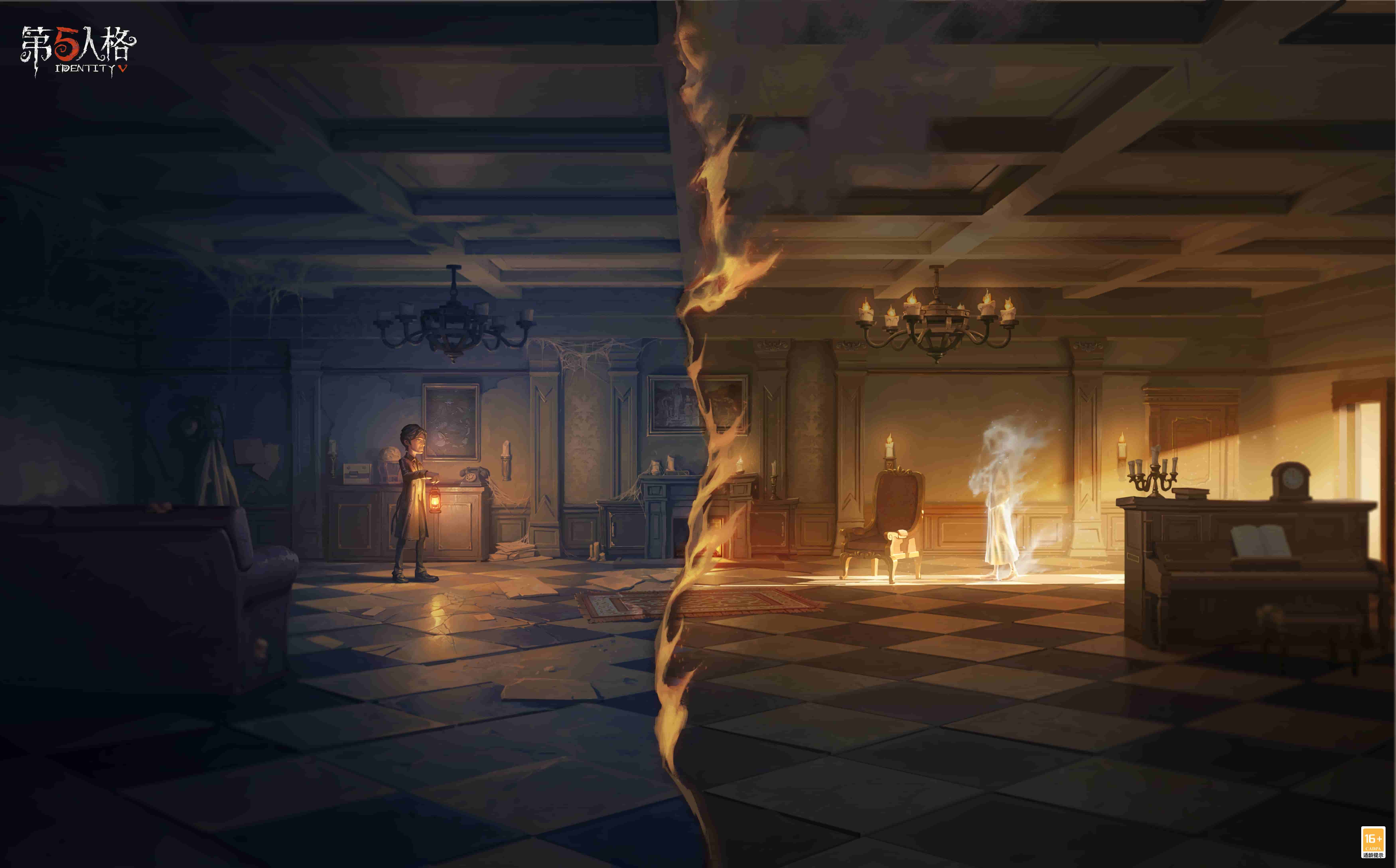 1657522471266101.jpg 图4.jpg