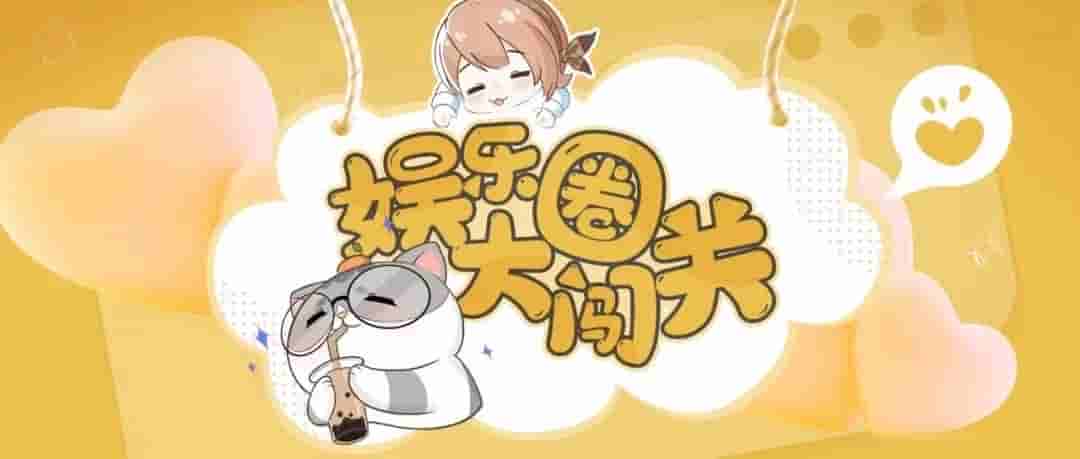 1657161150259817.jpg 8.JPG