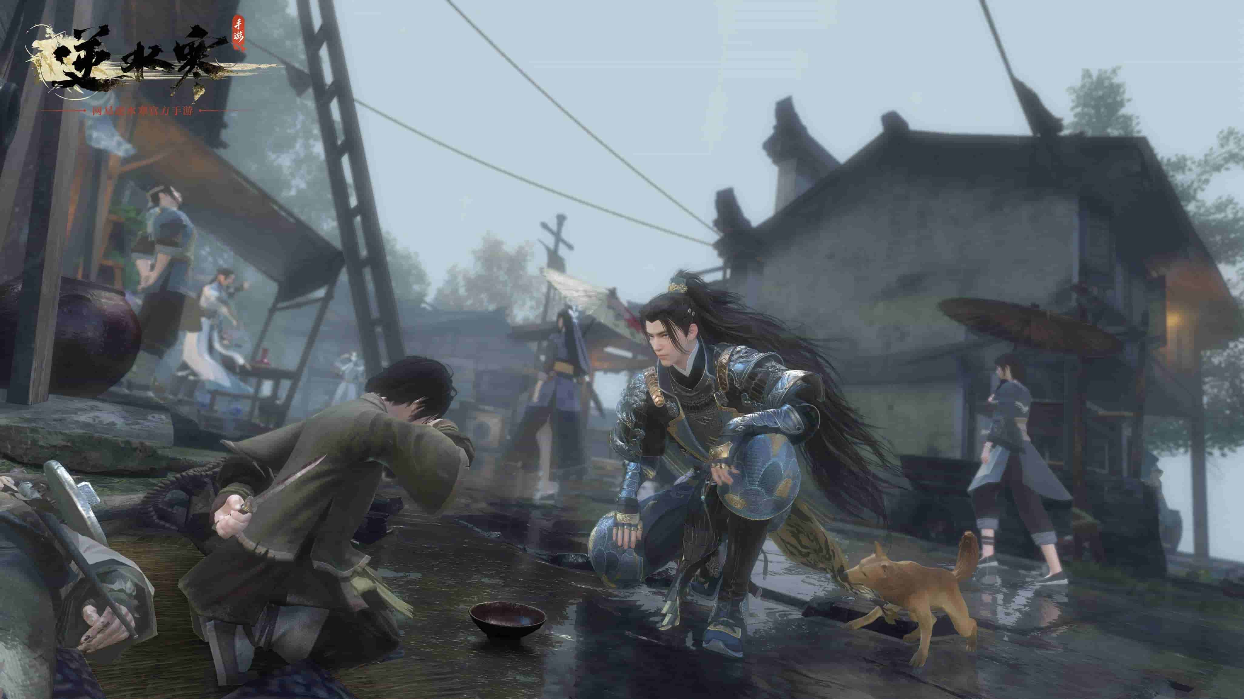 1655172779252855.jpg 5.jpg