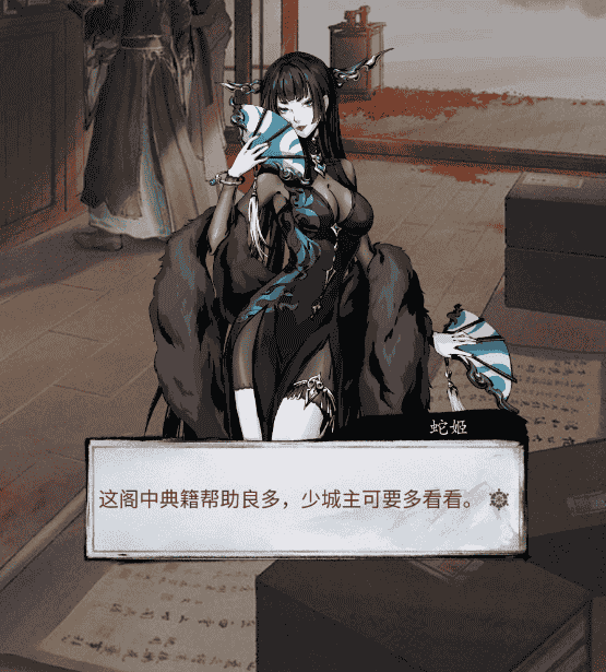 1656398596896277.png 图片6.png