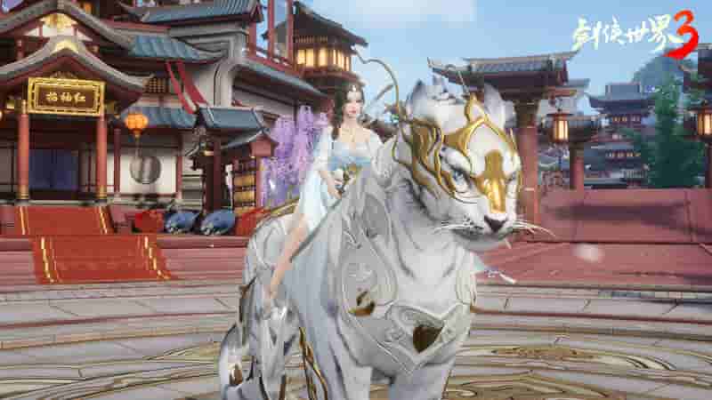 1655863998834190.jpg 图3.jpg