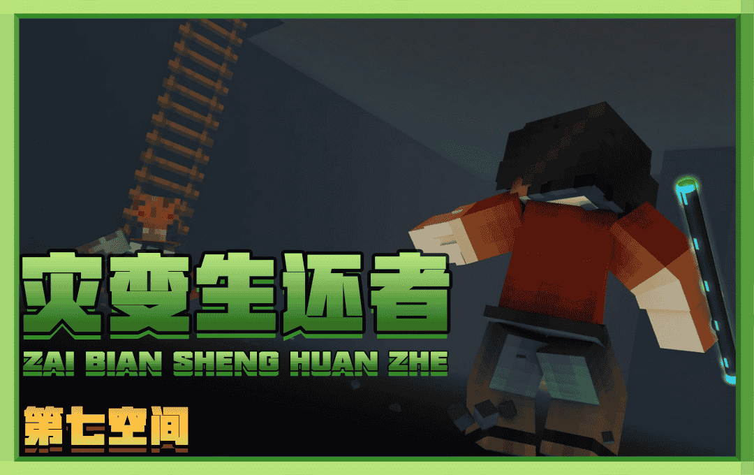 1660207334622357.png 图片5.png