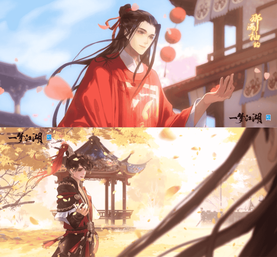 1658372879809059.png 图片2.png