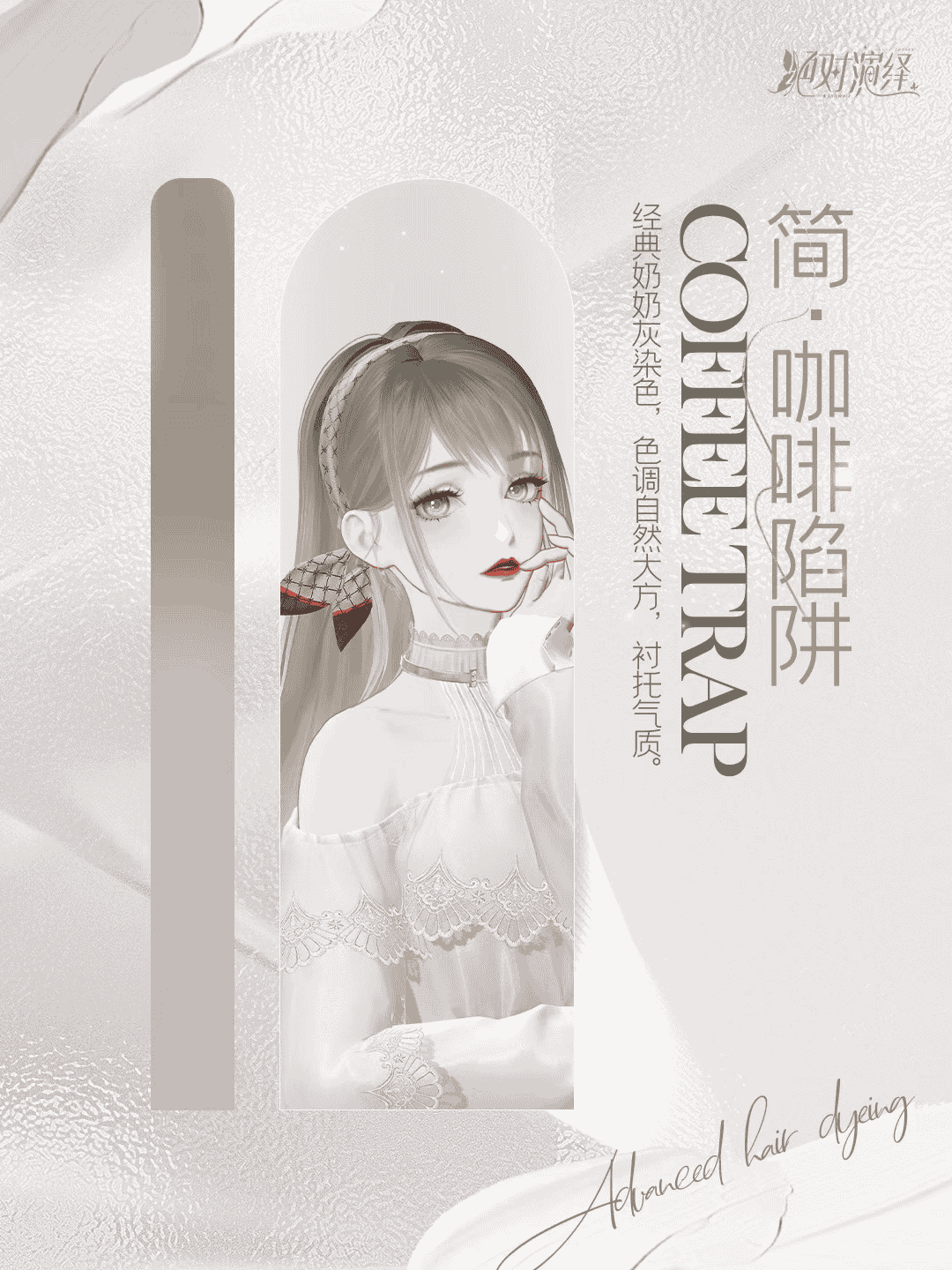 1655276346281325.png 5.PNG