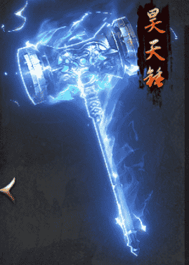 1662689863205477.png 图片2.png