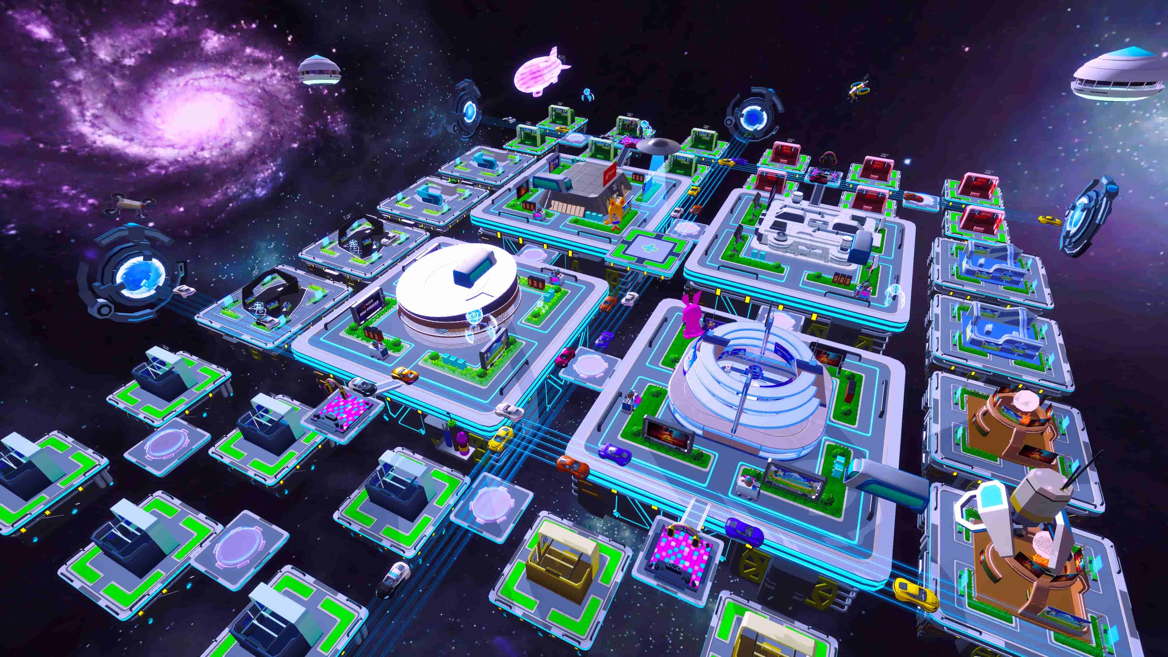 1662362467724183.jpg 图片4.jpg