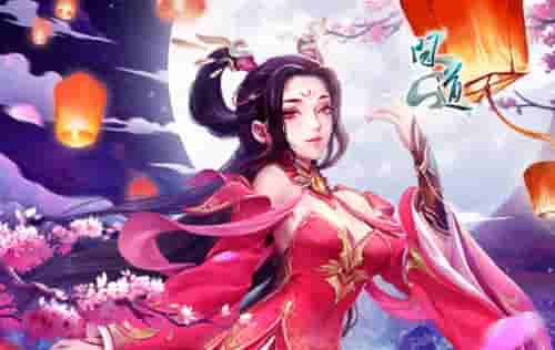 1656905167837423.jpg 图1.jpg