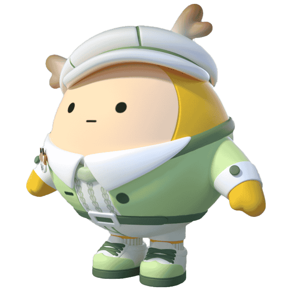 1659930303423485.png 2.绅士鹿套装.png