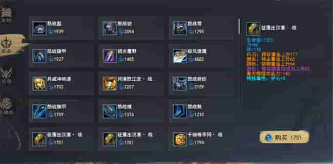 1658303592625378.jpg 2.jpg