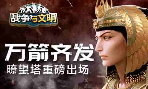 1655353361550464.jpg 1.jpg