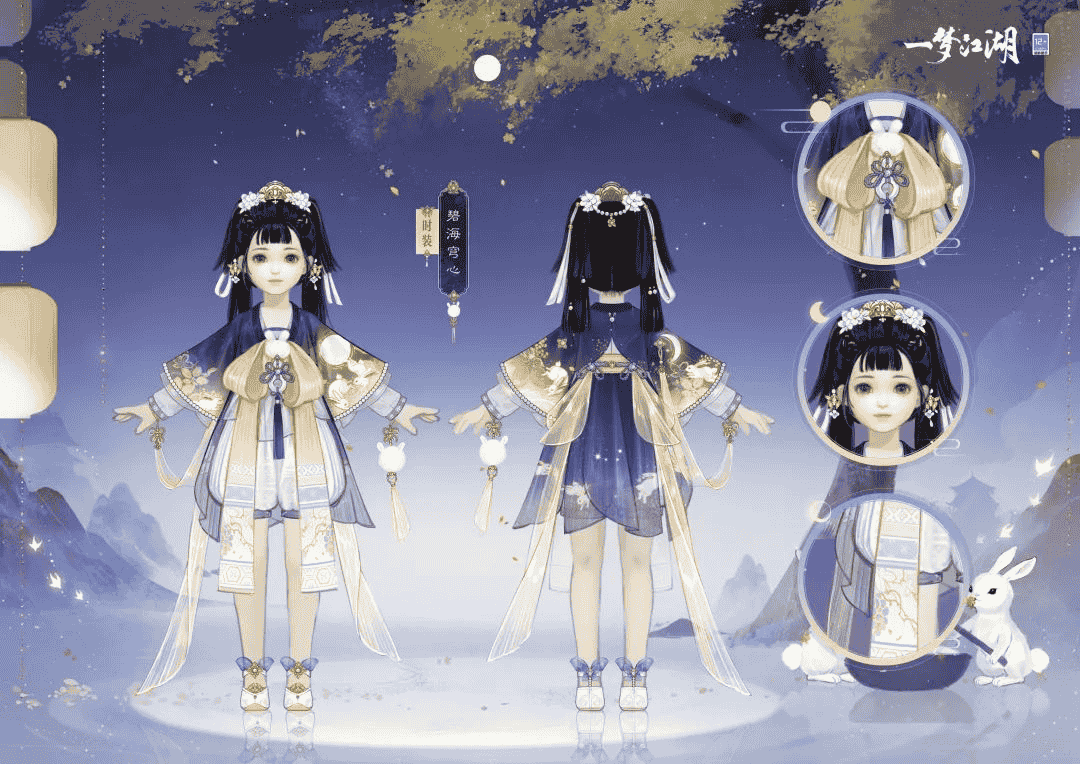 1662090558493176.png 图4.png