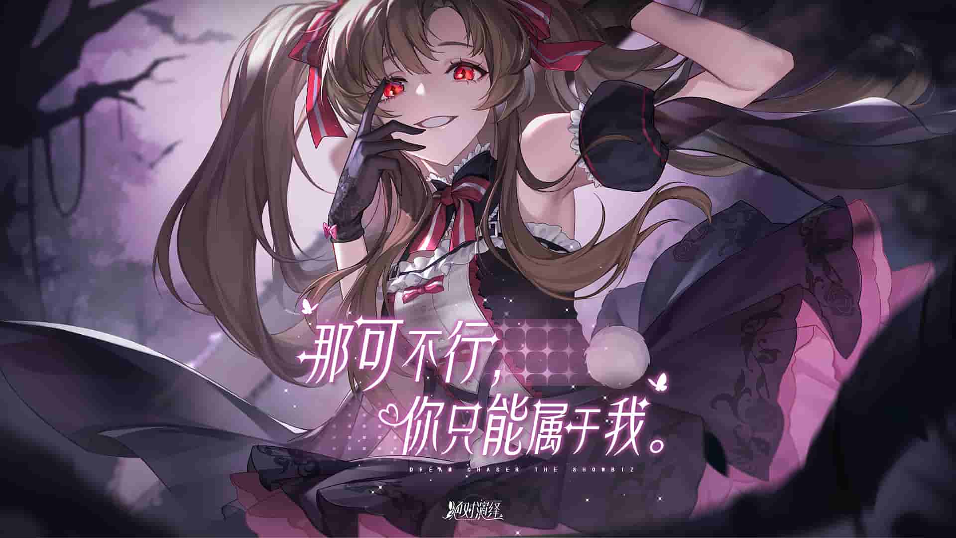 1659946144579126.jpg 7.jpg