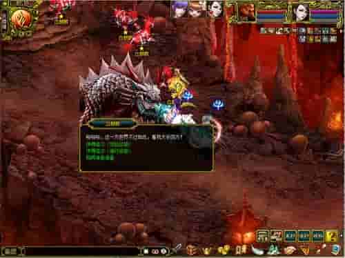 1658110937298307.jpg 图5.jpg