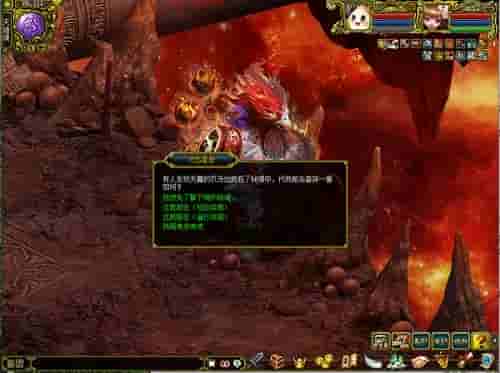 1658110920324076.jpg 图2.jpg